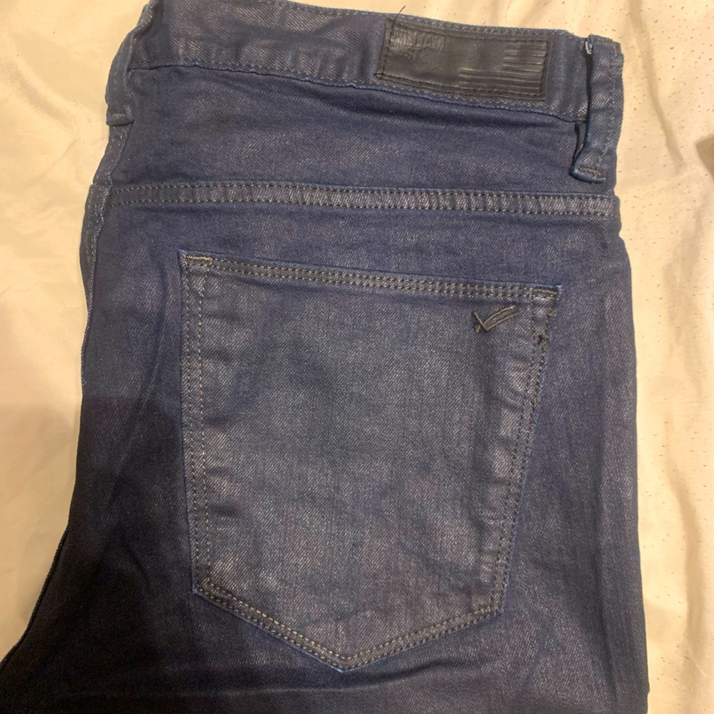 William Rast Jeans